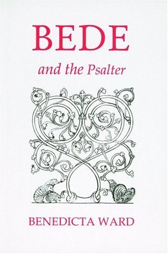 Bede And the Psalter