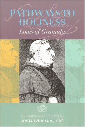 Pathways to Holiness