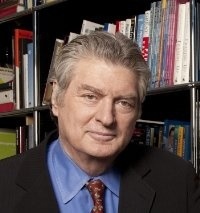 Alan M. Siegel