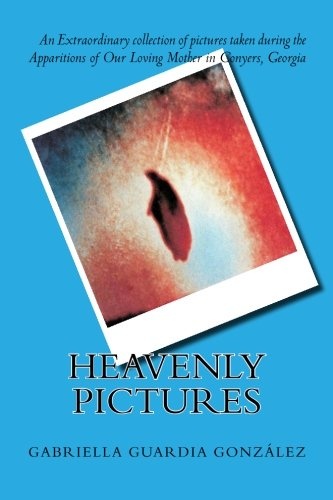 Heavenly Pictures