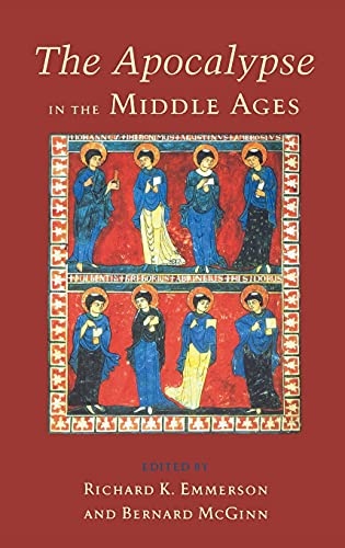 The Apocalypse in the Middle Ages