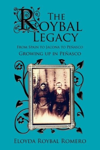 The Roybal Legacy