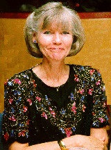 Barbara Plum